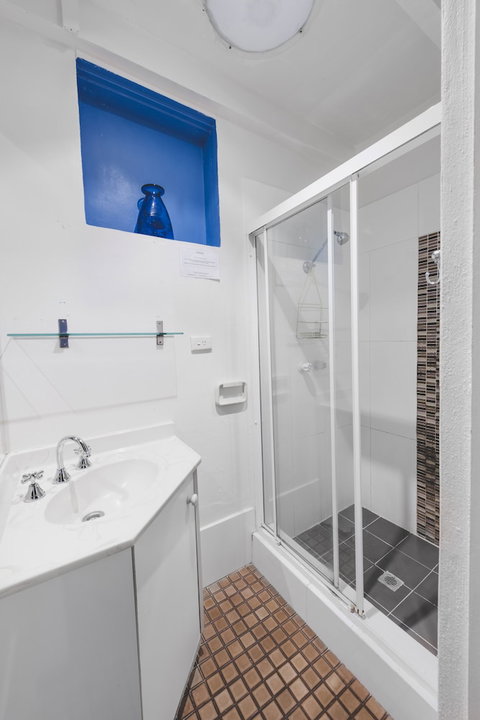 Manly Waves Hotel - Nelson Bay Accommodation.com 4