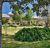 Bundanoon Lodge - Accommodation Nelson Bay