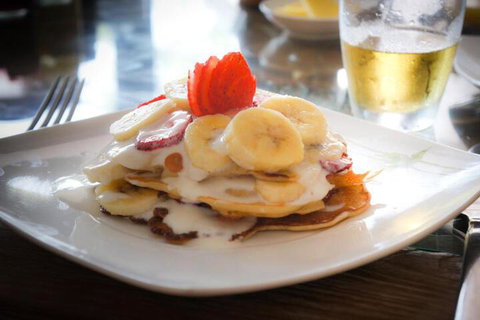 Seclusions Of Yallingup - Accommodation Nelson Bay 0