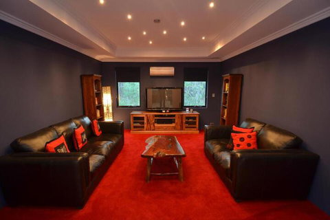 Seclusions Of Yallingup - Accommodation Nelson Bay 3