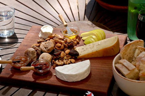 Seclusions Of Yallingup - Accommodation Nelson Bay 4