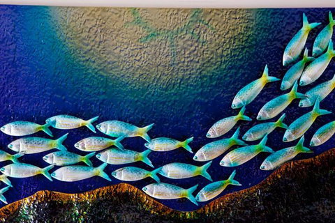 Seclusions Of Yallingup - Accommodation Nelson Bay 5