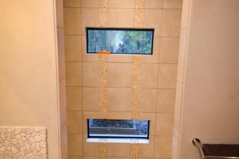 Seclusions Of Yallingup - Accommodation Nelson Bay 2