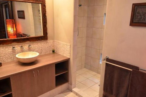 Seclusions Of Yallingup - Accommodation Nelson Bay 6