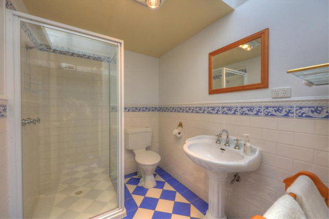 Old Wesley Dale Heritage Accommodation - Accommodation Nelson Bay 2