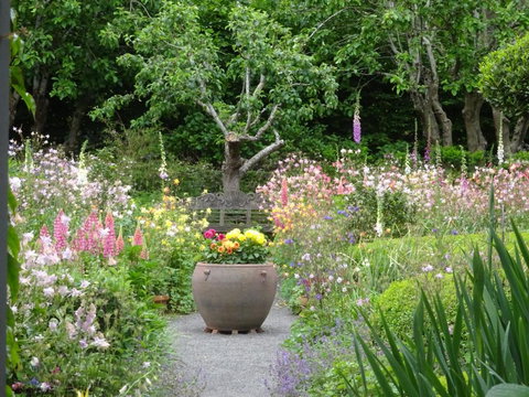 Old Wesley Dale Heritage Accommodation - Accommodation Nelson Bay 4