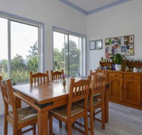 Ninderry Manor Luxury Retreat - Accommodation Nelson Bay