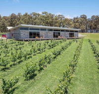 The Longhouse Suite 2 - Accommodation Nelson Bay