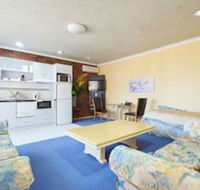 Cottages for Two - Accommodation Nelson Bay