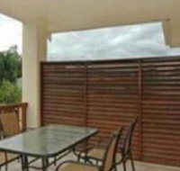 Michelles Garden Apartments - Accommodation Nelson Bay