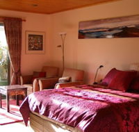 Nierinna Rise - Accommodation Nelson Bay