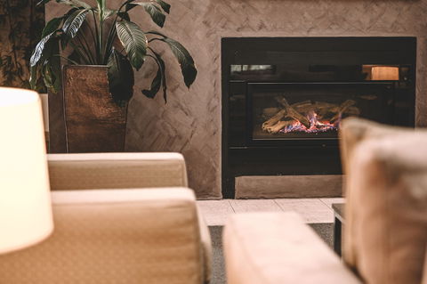 Nesuto Pennant Hills - Nelson Bay Accommodation.com 6