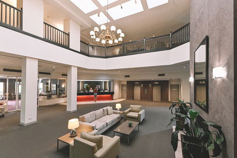 Nesuto Pennant Hills - Nelson Bay Accommodation.com 5