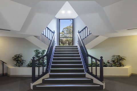 Nesuto Pennant Hills - Nelson Bay Accommodation.com 3