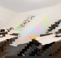 Eastwood Furnished Apartments - Nelson Bay Accommodation.com