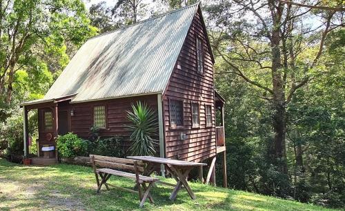 Accommodation Nelson Bay