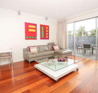Indulge Apartments Langtree - Accommodation Nelson Bay
