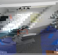 Leisure Lee Holiday Apartments - Accommodation Nelson Bay