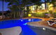 Beaches Serviced Apartments - thumb 3