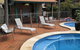 Beaches Serviced Apartments - thumb 7