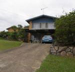 Ambience Holiday Apartments - Accommodation Nelson Bay