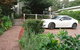 Nelson Bay Bed & Breakfast - thumb 5
