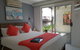 Nelson Bay Bed & Breakfast - thumb 0