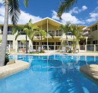 Marty's  Little Beach - Accommodation Nelson Bay