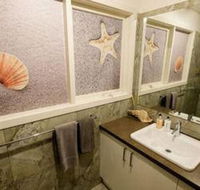 Whitesbeach Guesthouse - Accommodation Nelson Bay