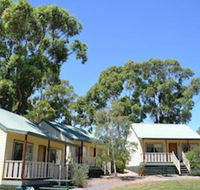 Avoca Cottages - Accommodation Nelson Bay