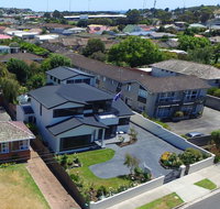 Birchwood on the River - Accommodation Nelson Bay