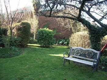 Bonney's Inn - Accommodation Nelson Bay 5