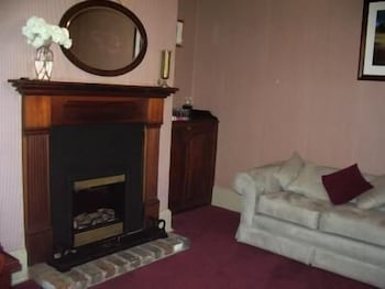 Bonney's Inn - Accommodation Nelson Bay 4