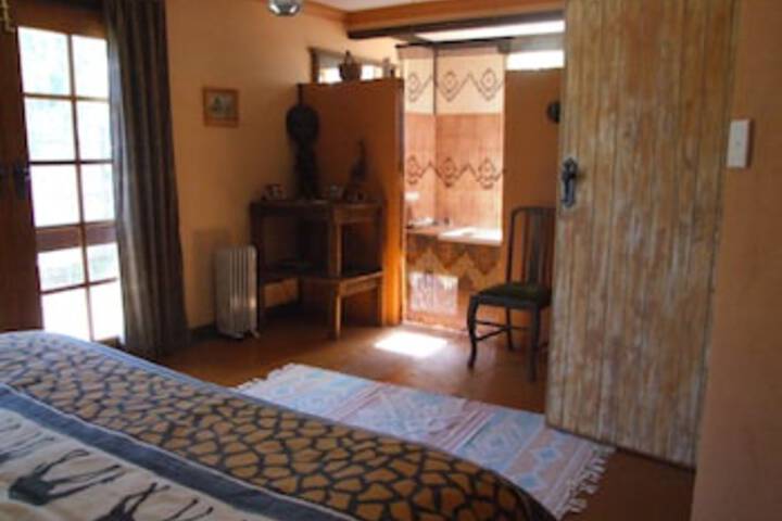 Angledale NSW Nelson Bay Accommodation.com