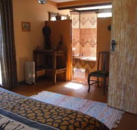 Fernmark Inn - Nelson Bay Accommodation.com