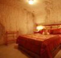 Down to Erth B  B - Accommodation Nelson Bay