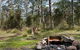 A Room With A View Bed & Breakfast - thumb 3
