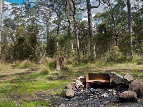 A Room With A View Bed & Breakfast - Accommodation Nelson Bay 3