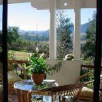 A Room With A View Bed & Breakfast - Accommodation Nelson Bay 0