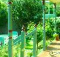 Picnics B  B - Accommodation Nelson Bay