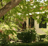 Quamby Homestead - Accommodation Nelson Bay