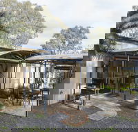 The Apartment - Nelson Bay Accommodation.com