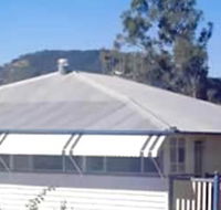 Staple House Bed and Breakfast - Accommodation Nelson Bay