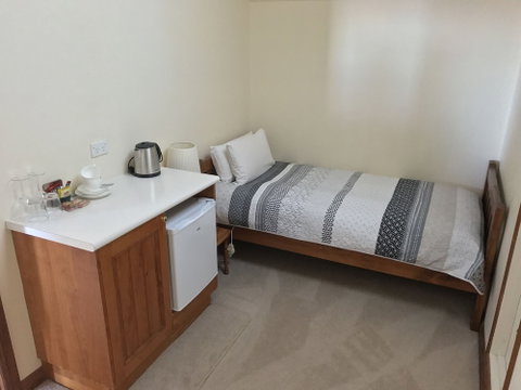 Valley Of The Waters B&B - Accommodation Nelson Bay 6