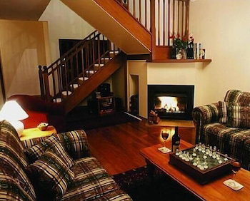 Valley Of The Waters B&B - Accommodation Nelson Bay 4