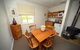 Riesling Trail & Clare Valley Cottages - thumb 7