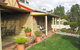 Riesling Trail & Clare Valley Cottages - thumb 0