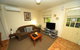 Riesling Trail & Clare Valley Cottages - thumb 3