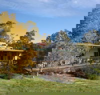 Taralee Orchards - Accommodation Nelson Bay