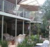 The Gallery Bed  Breakfast - Accommodation Nelson Bay